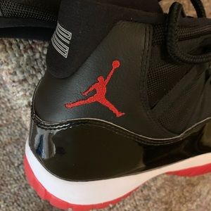 Meet your Posher, Devon